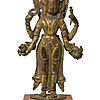 Schuler Auktionen AG - Vishnu