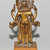Schuler Auktionen AG - Vishnu