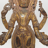 Schuler Auktionen AG - Vishnu