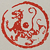 Schuler Auktionen AG - Fan Zeng (Nantong 1938), zugeschrieben