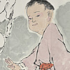 Schuler Auktionen AG - Fan Zeng (Nantong 1938), zugeschrieben