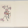 Schuler Auktionen AG - Wu Changshuo (1844–1927), Huahuice