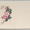 Schuler Auktionen AG - Wu Changshuo (1844–1927), Huahuice