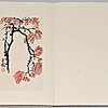 Schuler Auktionen AG - Wu Changshuo (1844–1927), Huahuice