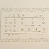 Schuler Auktionen AG - Baishi Momiao