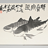 Schuler Auktionen AG - Baishi Momiao