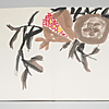 Schuler Auktionen AG - Baishi Momiao