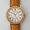 Schuler Auktionen AG - Longines EFC Lindbergh