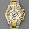 Schuler Auktionen AG - Rolex Daytona Cosmograph
