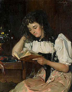 Schuler Auktionen AG - Baud-Bovy, Auguste