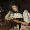 Schuler Auktionen AG - Baud-Bovy, Auguste