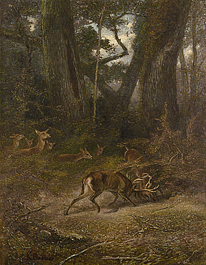 Schuler Auktionen AG - Bodmer, Karl