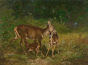 Schuler Auktionen AG - Bodmer, Karl