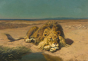 Schuler Auktionen AG - Koller, Rudolf