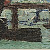 Schuler Auktionen AG - Soldenhoff, Alexander