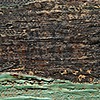 Schuler Auktionen AG - Soldenhoff, Alexander
