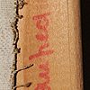 Schuler Auktionen AG - Pellegrini, Alfred Heinrich