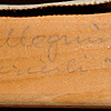 Schuler Auktionen AG - Pellegrini, Alfred Heinrich