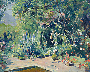 Schuler Auktionen AG - Bressler, Emile