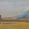 Schuler Auktionen AG - Palézieux, Gérard de