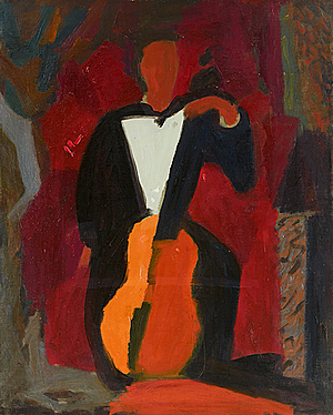 Schuler Auktionen AG - Dubuis, Fernand