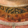 Schuler Auktionen AG - Nördliches Veneto, Ende 15.Jh.