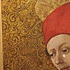 Schuler Auktionen AG - Nördliches Veneto, Ende 15.Jh.
