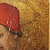 Schuler Auktionen AG - Nördliches Veneto, Ende 15.Jh.