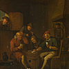 Schuler Auktionen AG - Teniers, David d.J. 