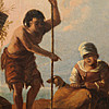Schuler Auktionen AG - Vitringa, Wigerus 