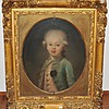 Schuler Auktionen AG - Frankreich, 2.Hälfte 18.Jh.