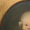 Schuler Auktionen AG - Frankreich, 2.Hälfte 18.Jh.