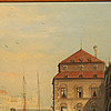 Schuler Auktionen AG - Kaufmann, Karl 