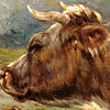 Schuler Auktionen AG - Braith, Anton 