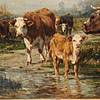 Schuler Auktionen AG - Braith, Anton 