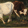 Schuler Auktionen AG - Braith, Anton 