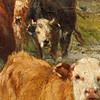 Schuler Auktionen AG - Braith, Anton 