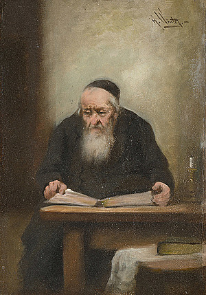 Schuler Auktionen AG - Winter, Hans