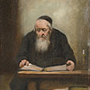 Schuler Auktionen AG - Winter, Hans 