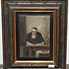 Schuler Auktionen AG - Winter, Hans 