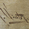 Schuler Auktionen AG - Winter, Hans 