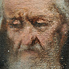 Schuler Auktionen AG - Winter, Hans 