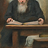 Schuler Auktionen AG - Winter, Hans 