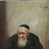 Schuler Auktionen AG - Winter, Hans 