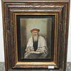 Schuler Auktionen AG - Winter, Hans 