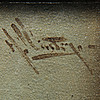 Schuler Auktionen AG - Winter, Hans 
