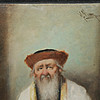 Schuler Auktionen AG - Winter, Hans 