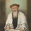 Schuler Auktionen AG - Winter, Hans 