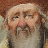 Schuler Auktionen AG - Winter, Hans 