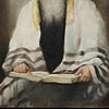 Schuler Auktionen AG - Winter, Hans 